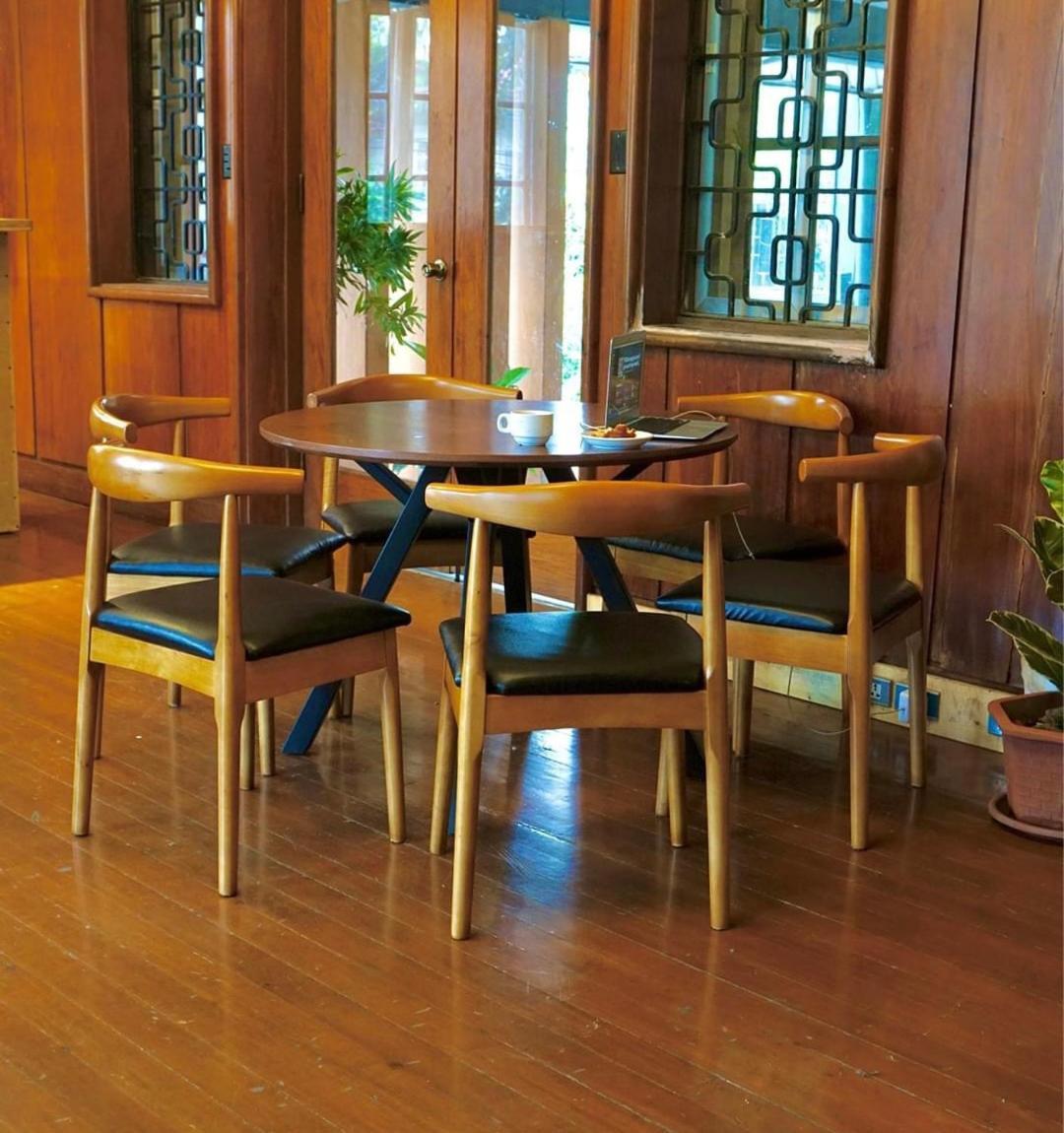 The Gather Inn Baguio - Burnham Park Baguio City Dış mekan fotoğraf